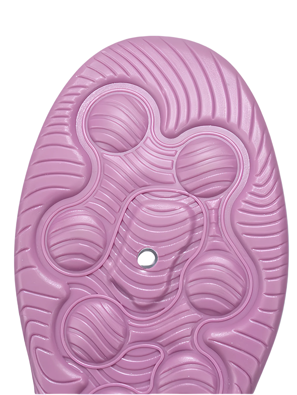 Zapatillas de mujer tejidas, livianas y transpirables
