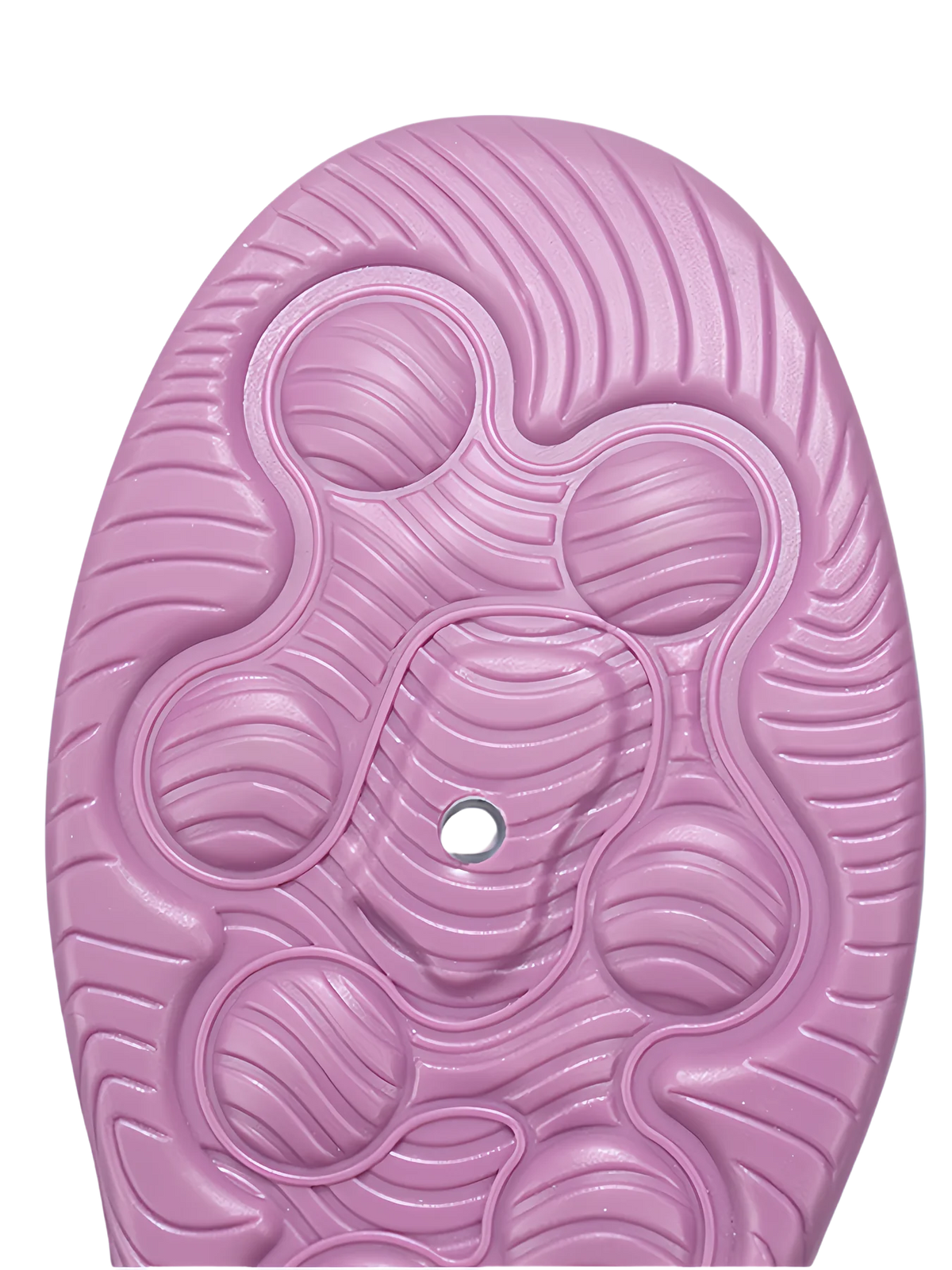 Zapatillas de mujer tejidas, livianas y transpirables