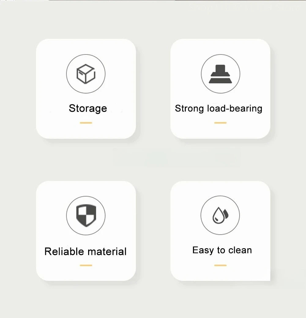 Organizador de especias para cajón, 4 niveles ajustables, para frascos y botellas de condimentos